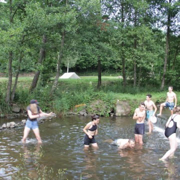 IMG 3608 - Scouts en Gidsen Zaventem 